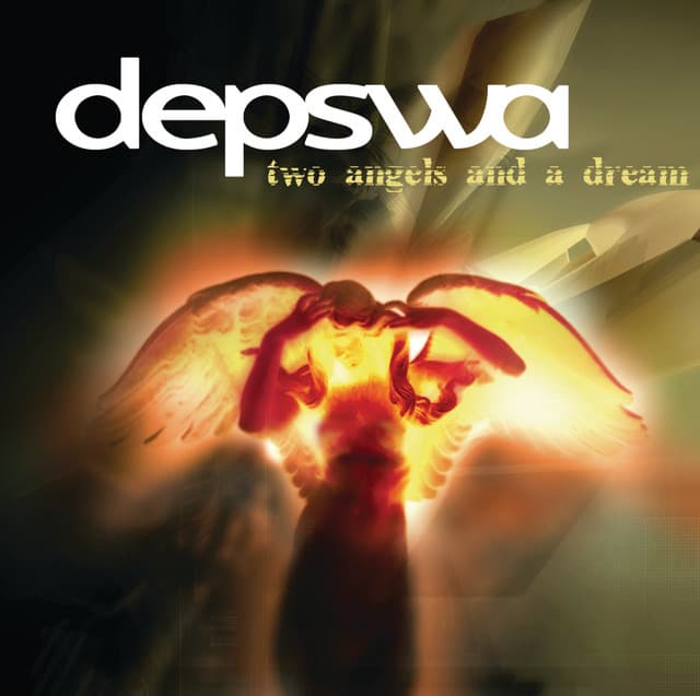 Depswa artist profile image