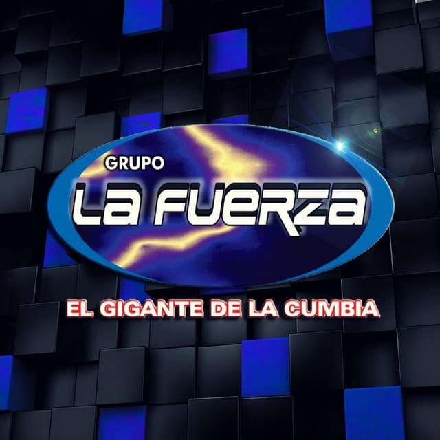 Grupo la Fuerza artist profile image