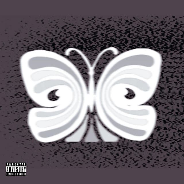 Bruiser Brigade artist profile image