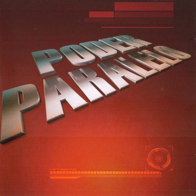 Mariana Bravo artist profile image