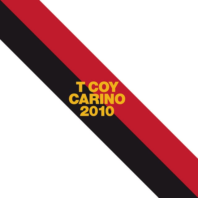 T Coy artist profile image