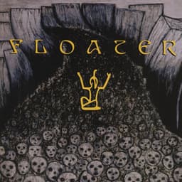 Floater's artist profile image