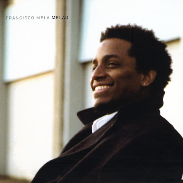 Francisco Mela's artist profile image