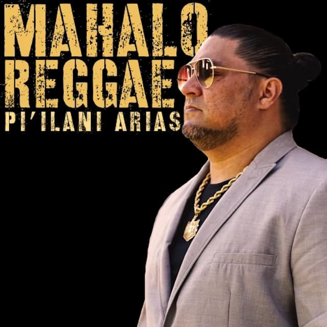 Pi'ilani Arias artist profile image