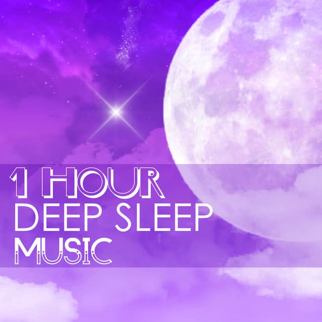 Deep Sleep Band artist profile image