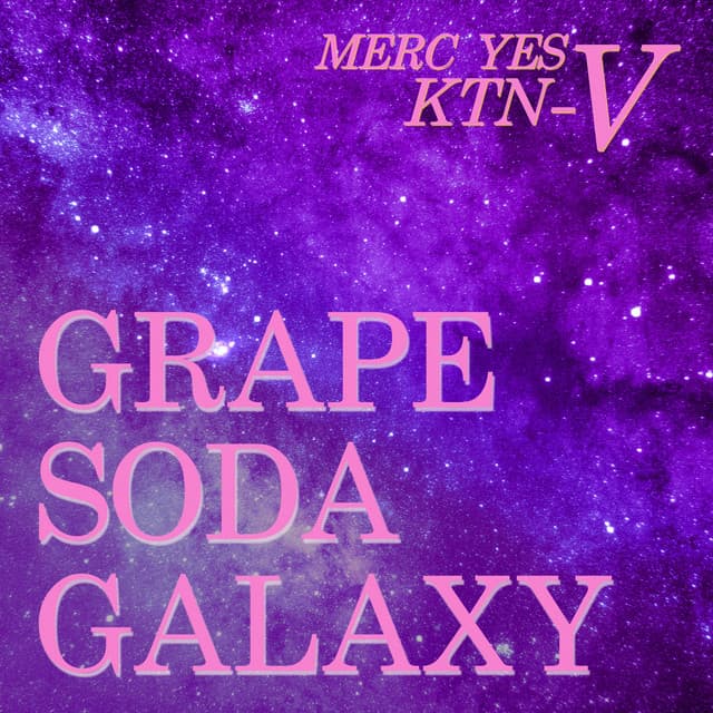 ktn-V artist profile image