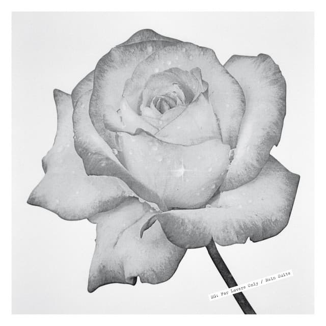 SG artist profile image