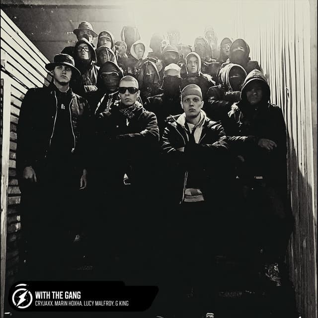 G King's artist profile image