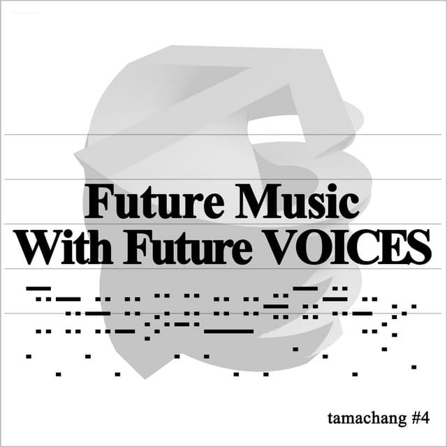 tamachang artist profile image