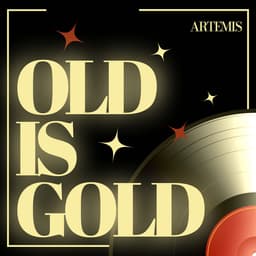Artemis's artist profile image