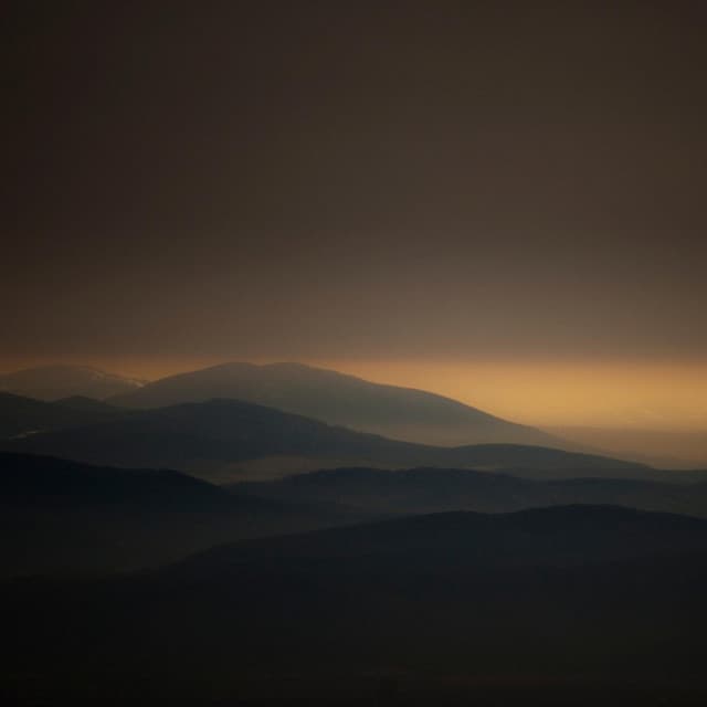 Kevin Alexander Day artist profile image