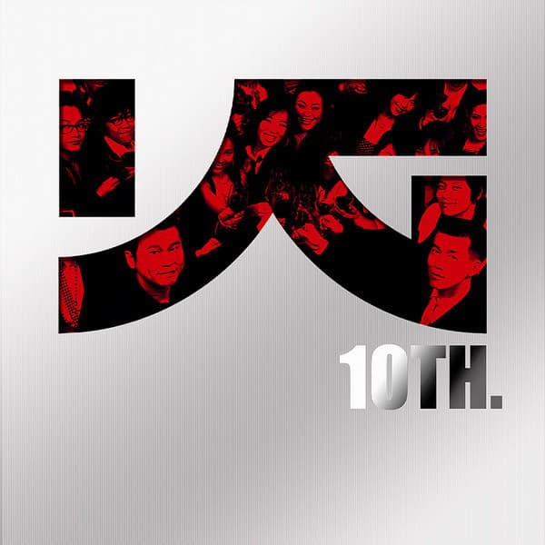 YG Family profile