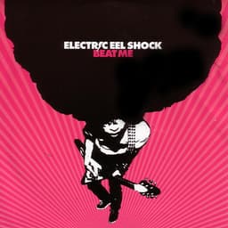 Electric Eel Shock's artist profile image