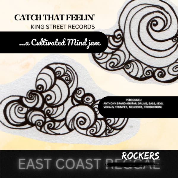 Cultivated Mind's artist profile image