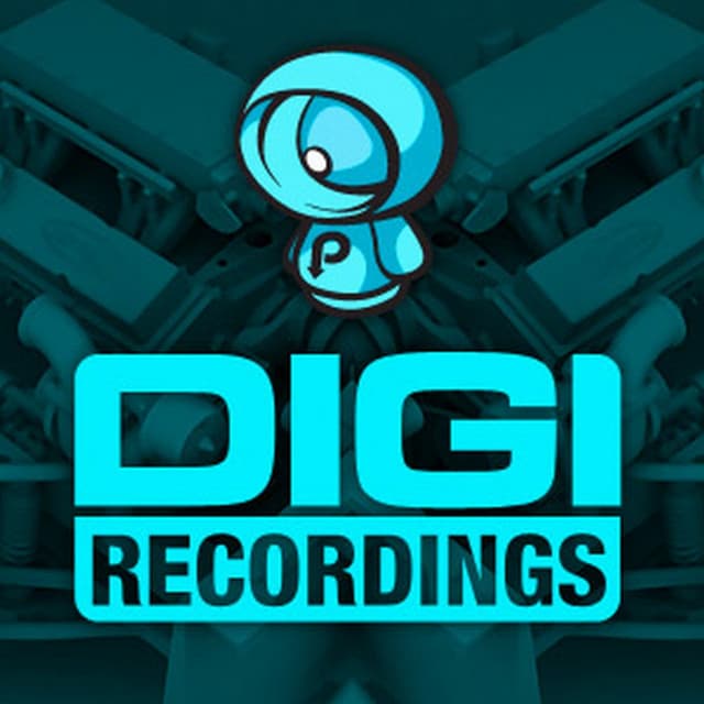 Paco Buggin artist profile image