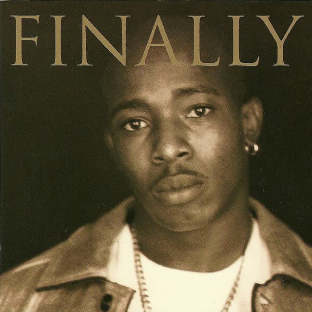 Frisco Kid artist profile image