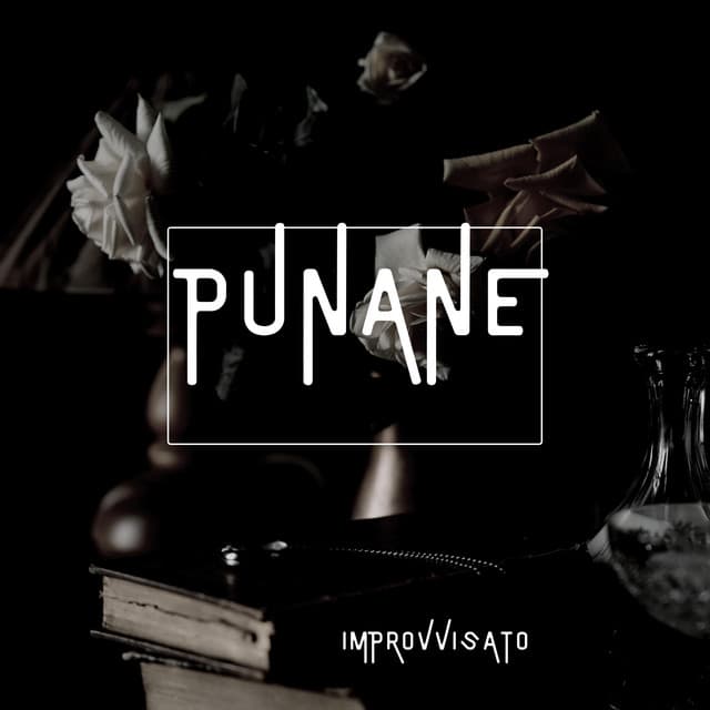 Punane artist profile image