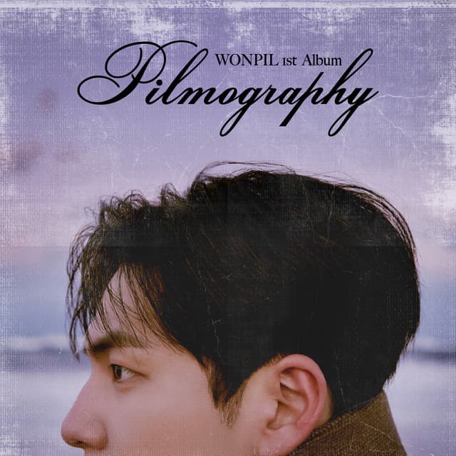WONPIL profile