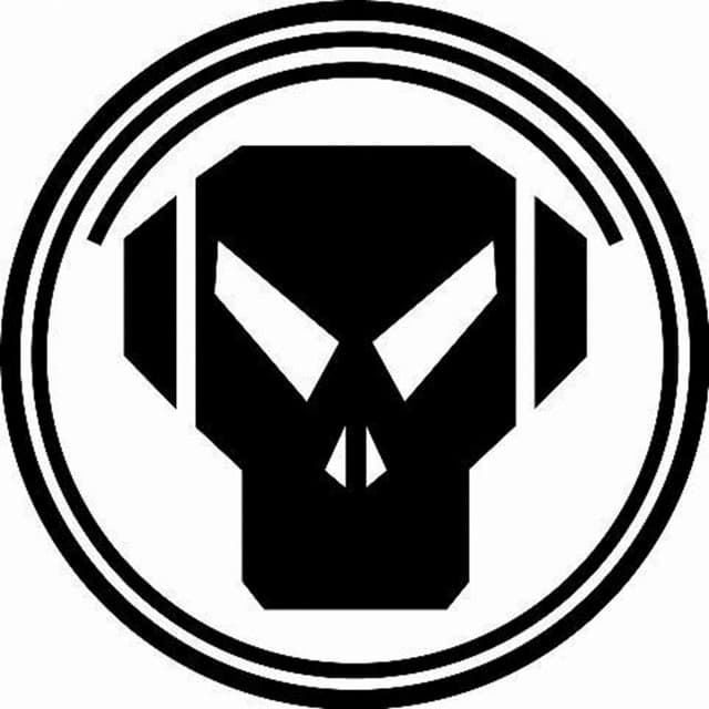 Alex Reece artist profile image