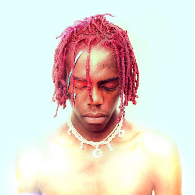 Yung Bans's artist profile image