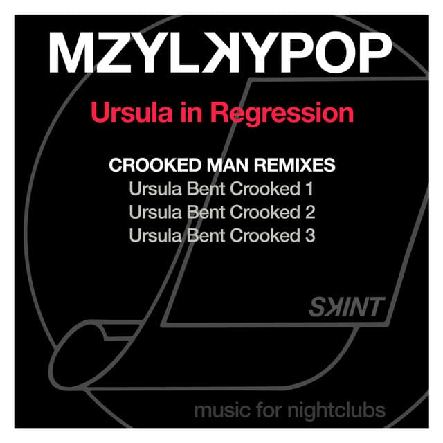 Mzylkypop profile