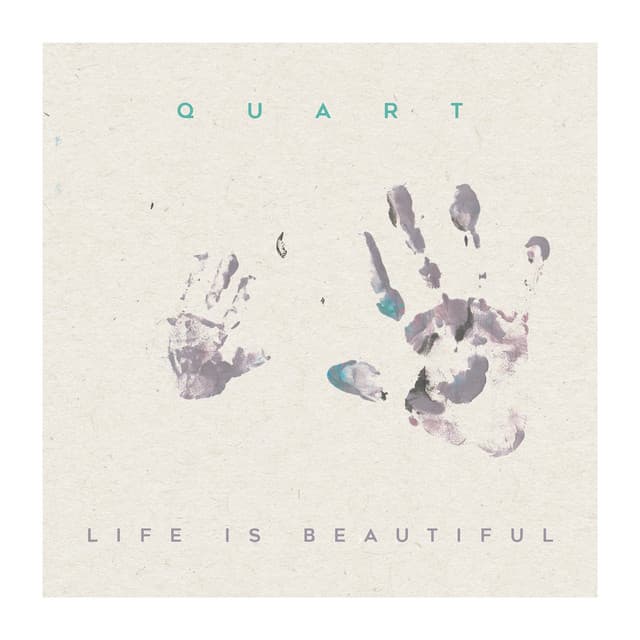 Quart artist profile image
