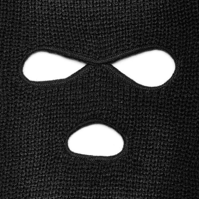 Balaklava Blues artist profile image