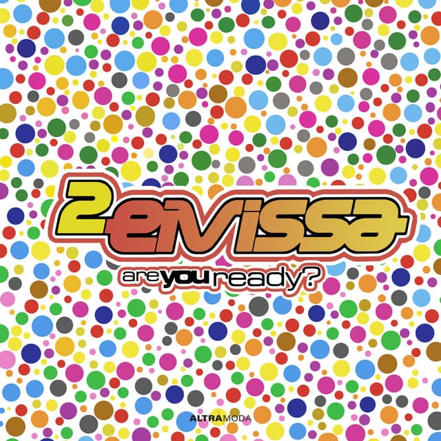 2 Eivissa artist profile image