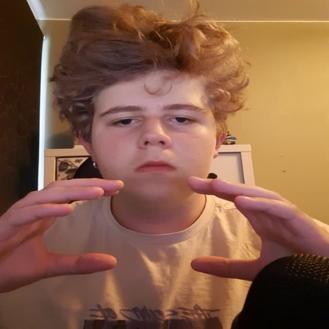 DJ Diesel's artist profile image
