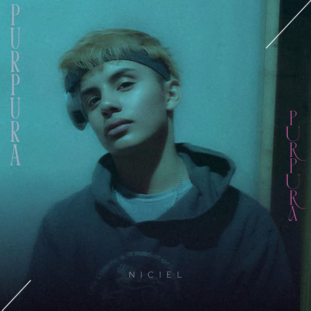 Dking melodico artist profile image