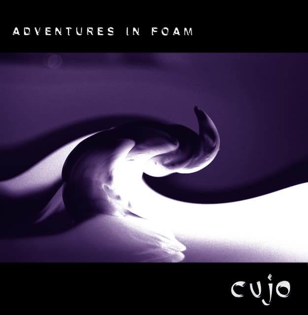 Cujo artist profile image