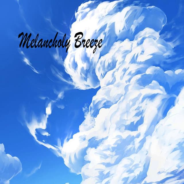 Samuel Turner artist profile image