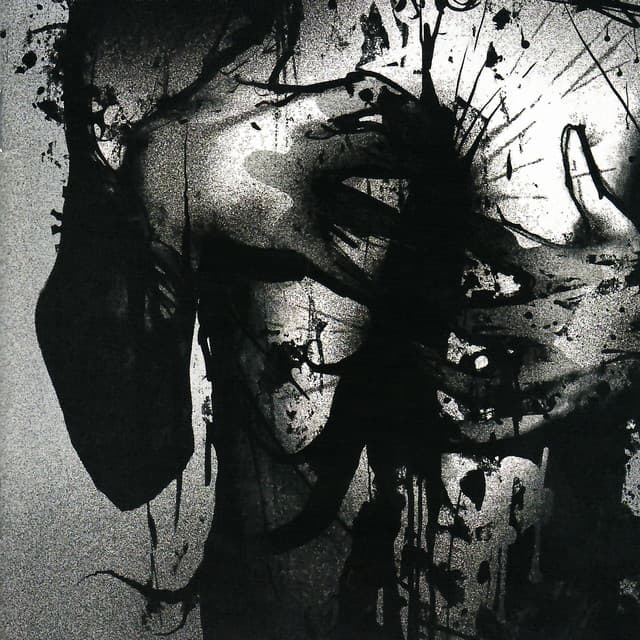 Shai Hulud artist profile image