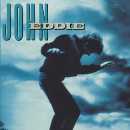 John Eddie's artist profile image