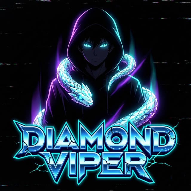 NINJV artist profile image