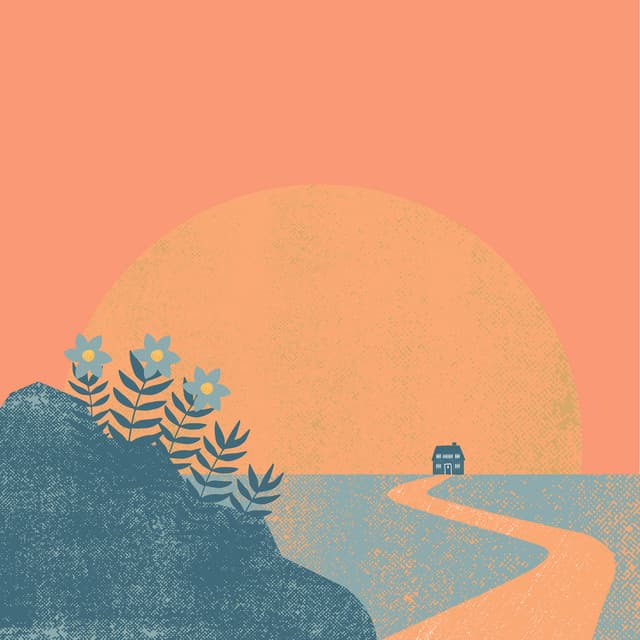 Eastland artist profile image