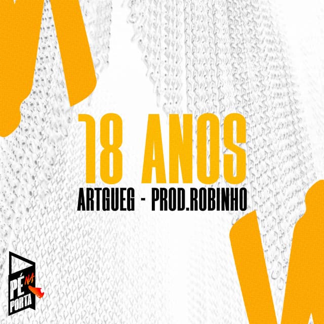 Artgueg artist profile image