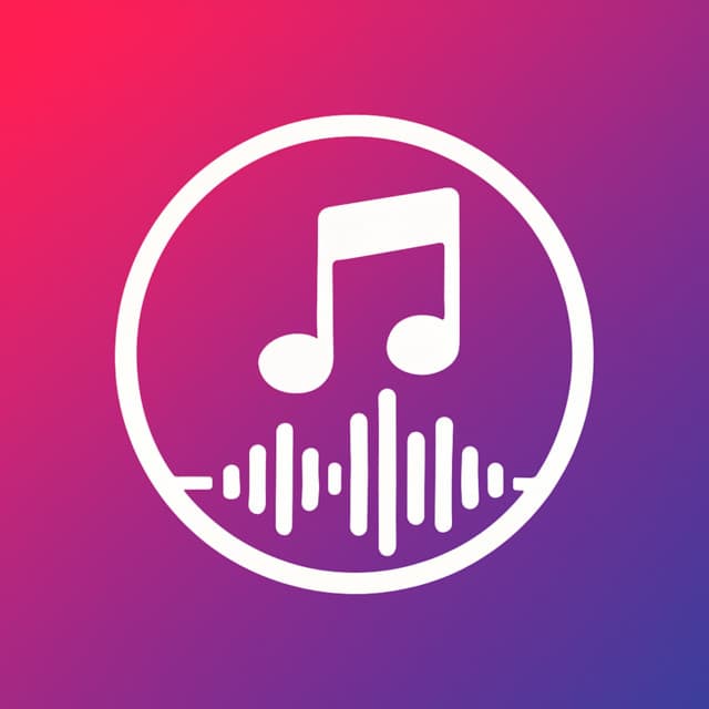 NORTH FIRST artist profile image
