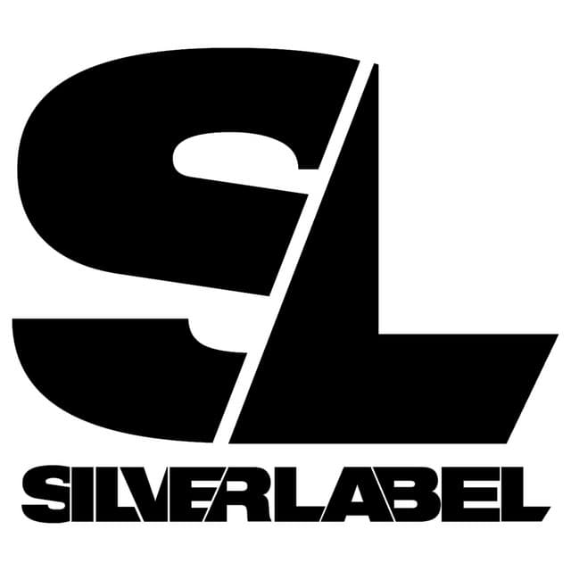 Murk artist profile image