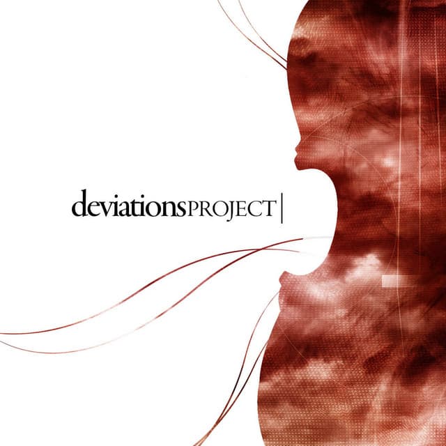 Deviations Project artist profile image