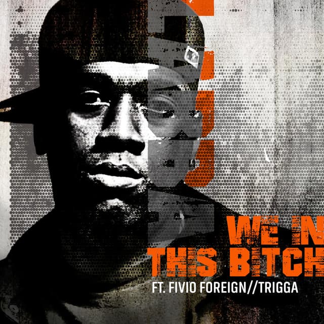 Labba artist profile image