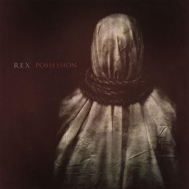 Rex artist profile image