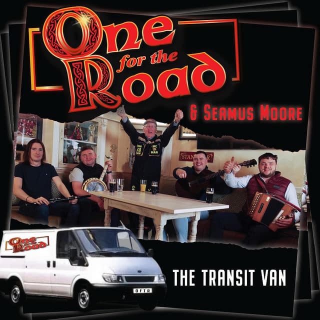One For The Road profile