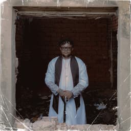 The Myth's artist profile image