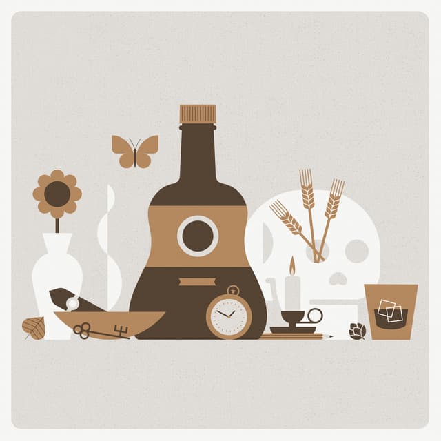 Dan Andriano artist profile image