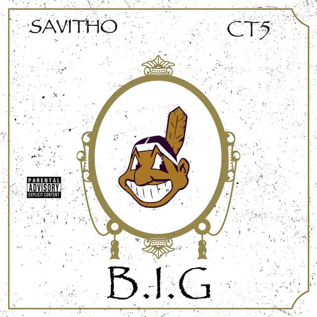 Savitho artist profile image