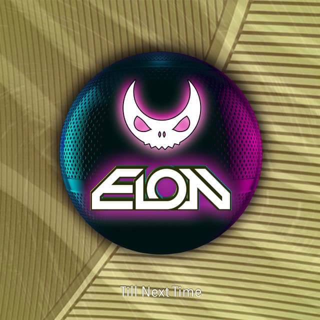 3lon artist profile image