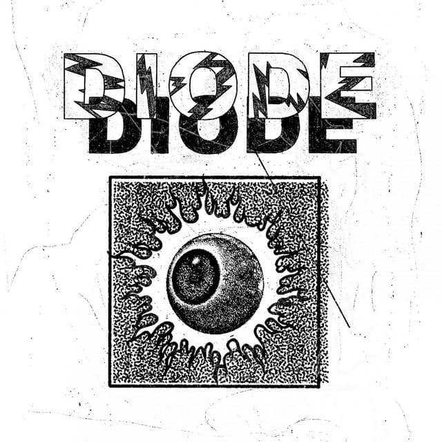 Diode's artist profile image
