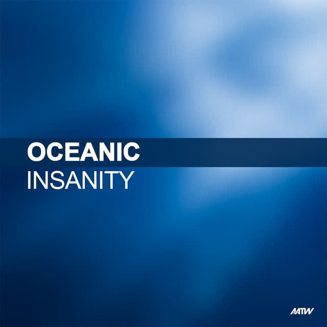 Oceanic artist profile image
