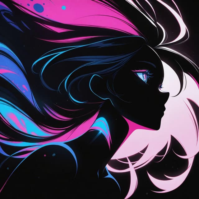2 PLAYER artist profile image